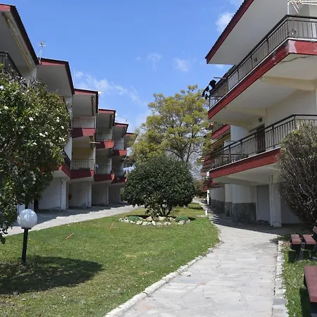 Very Close To The Beach Apartment *